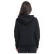 Target Γυναικεία ζακέτα Fleece Hoodie Jacket ''Floral''